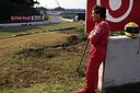 Senna-13-1992-Japan.jpg