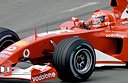 03-mschumacher_001.jpg