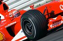 03-mschumacher_003.jpg