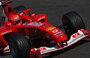 03-mschumacher_005.jpg