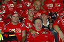 03-mschumacher_023.jpg