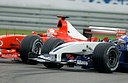 03-mschumacher_029.jpg