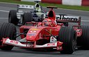 03-mschumacher_031.jpg