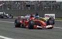 03-mschumacher_033.jpg