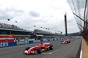 race0905usa-50.jpg