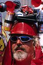 53-Schumi fans.jpg