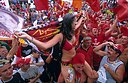 56-Schumi fans-hongarije.jpg