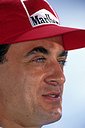 36-Alesi-Portrait-1995.jpg