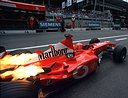 Schumi-FlamesH-H.jpg