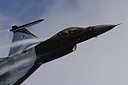 F16_5035.jpg