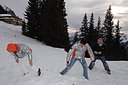 SKI_0765.jpg