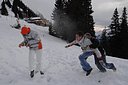 SKI_0766.jpg