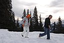 SKI_0770.jpg