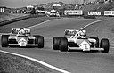 Zandvoort-1985:L.jpg