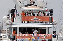 24 - monaco 2007 boot.jpg