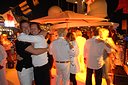 25 - monaco 2007 feestje boot.jpg