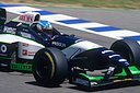 Lav-Minardi-1996-3-H.jpg