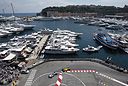 monaco-02.jpg