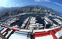 monaco-04.jpg