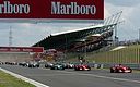 hungaroring-02.jpg