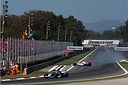 monza-02.jpg