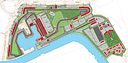 03 - Yas Marina Circuit Masterplan-N.jpg