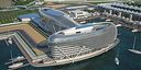 15 - Yas Marina Hotel-N.jpg