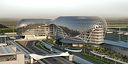 16 - Yas Marina Hotel-N.jpg