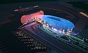 17- Yas Marina Hotel-N.jpg