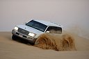 UAE_4636-H.jpg