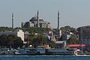 TUR_3232-H.jpg