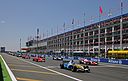 race1005fra-143.jpg