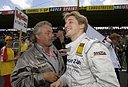 Albers:Rosberg-N.jpg