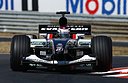 Jos Minardi-2003-13.JPG.jpg