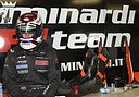 Jos Minardi-2003-16.JPG-H.jpg