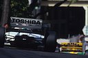 05-Monaco-1993 ??.jpg