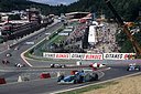 10-Start-Spa-1994.jpg