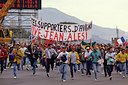 27-Fans_Spanje-1992.jpg