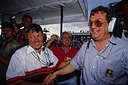 29-Minard-Kyalami-1993.jpg