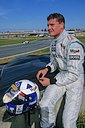 34-Coulthard-Brazil-1999.jpg