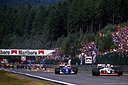 50-Spa-1993.jpg