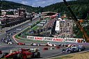 60-Spa-1994.jpg