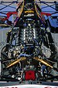 61-Williams-Renault-1993.jpg