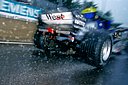 65-Häkkinen-Spa-2000.jpg