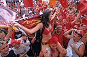 65-Schumi fans-hongarije.jpg