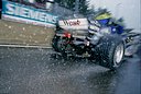 67-Häkkinen-Spa-2000.jpg