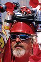 68-Schumi fans.jpg