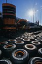 71-Banden-Arrows-2000.jpg