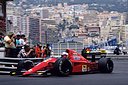 AP-1990-Monaco-07.jpg