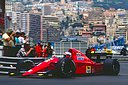 Alain Prost - Ferrari F1 - GP Monaco - 1990.jpg